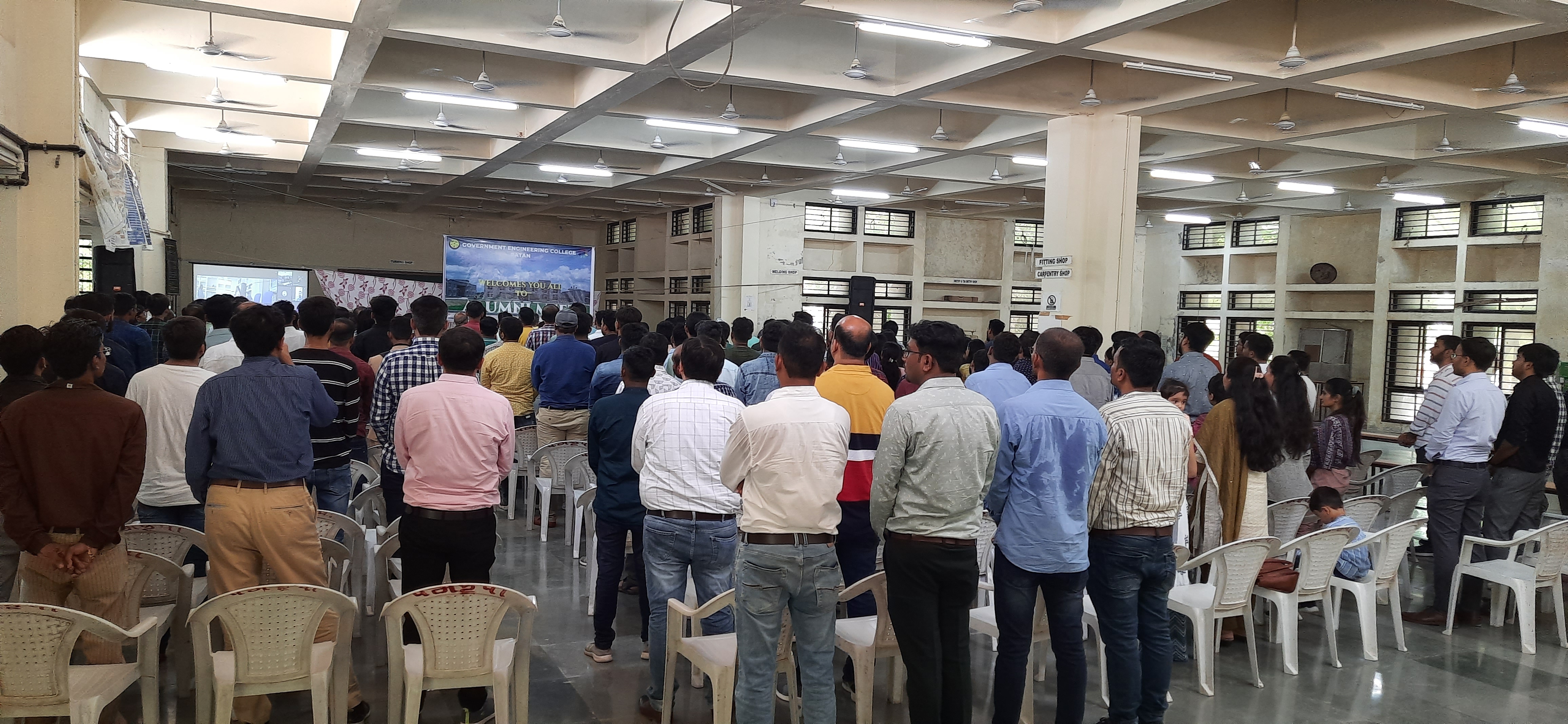 Event Image img-size