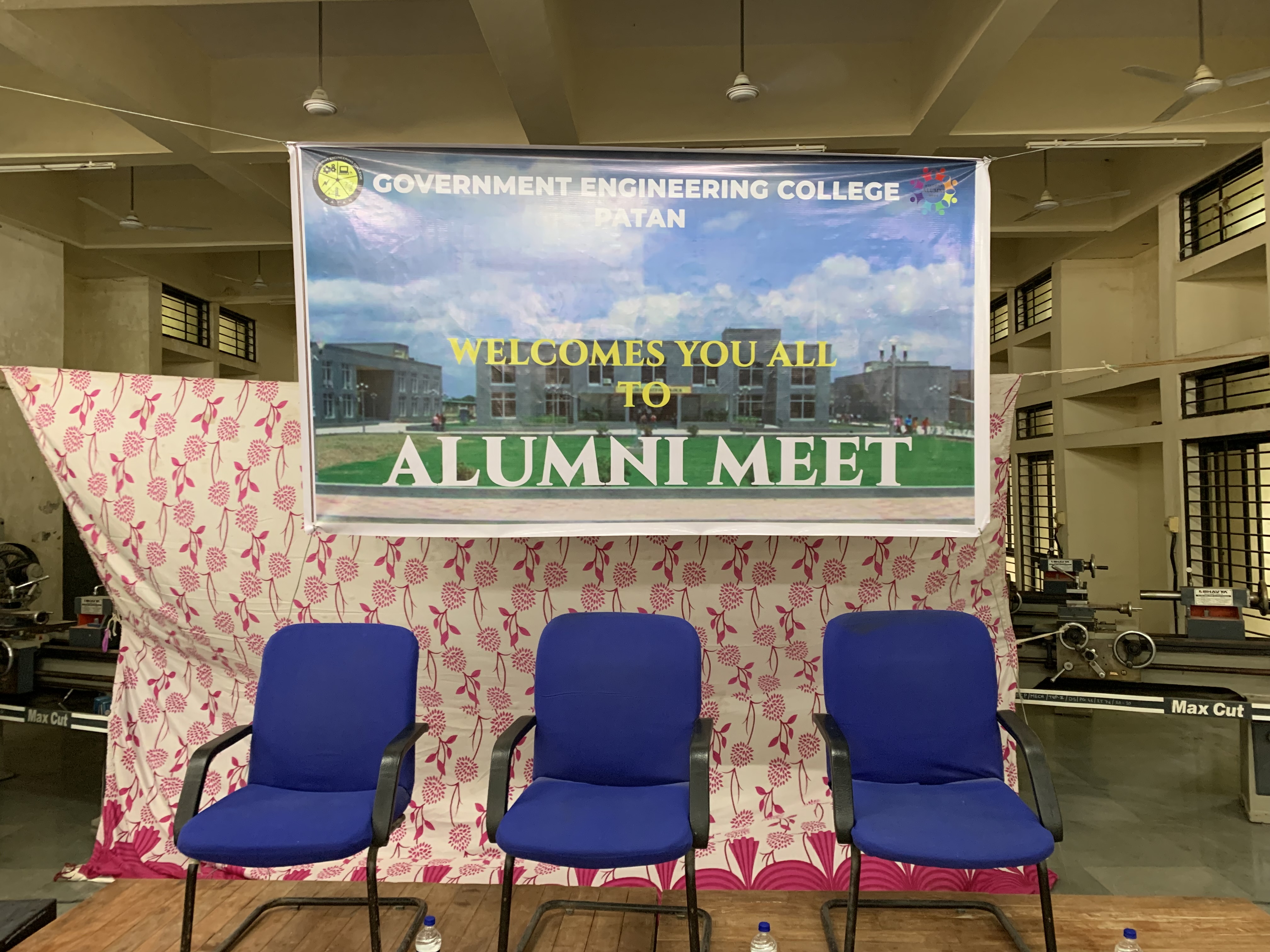 Event Image img-size