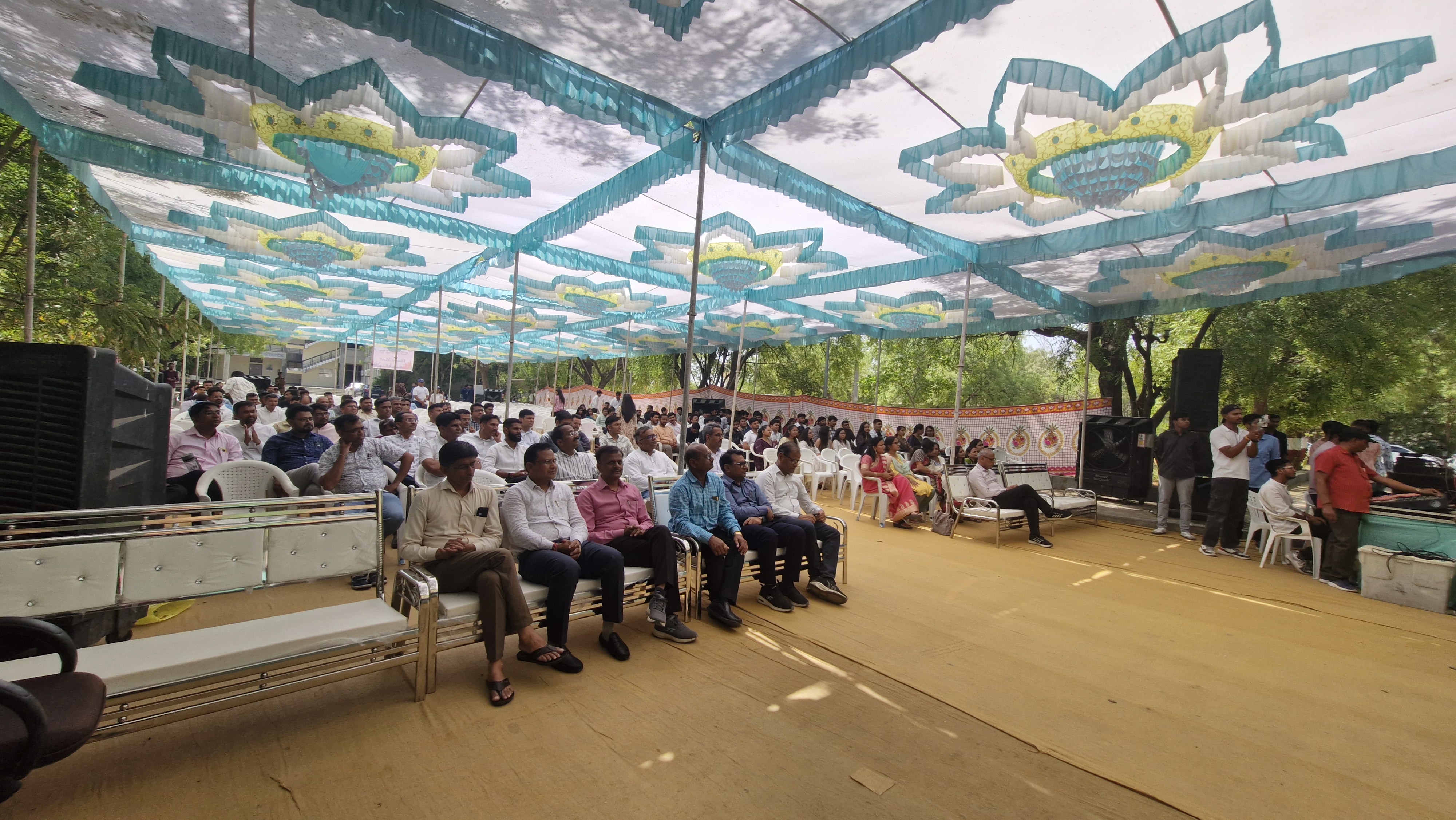 Event Image img-size