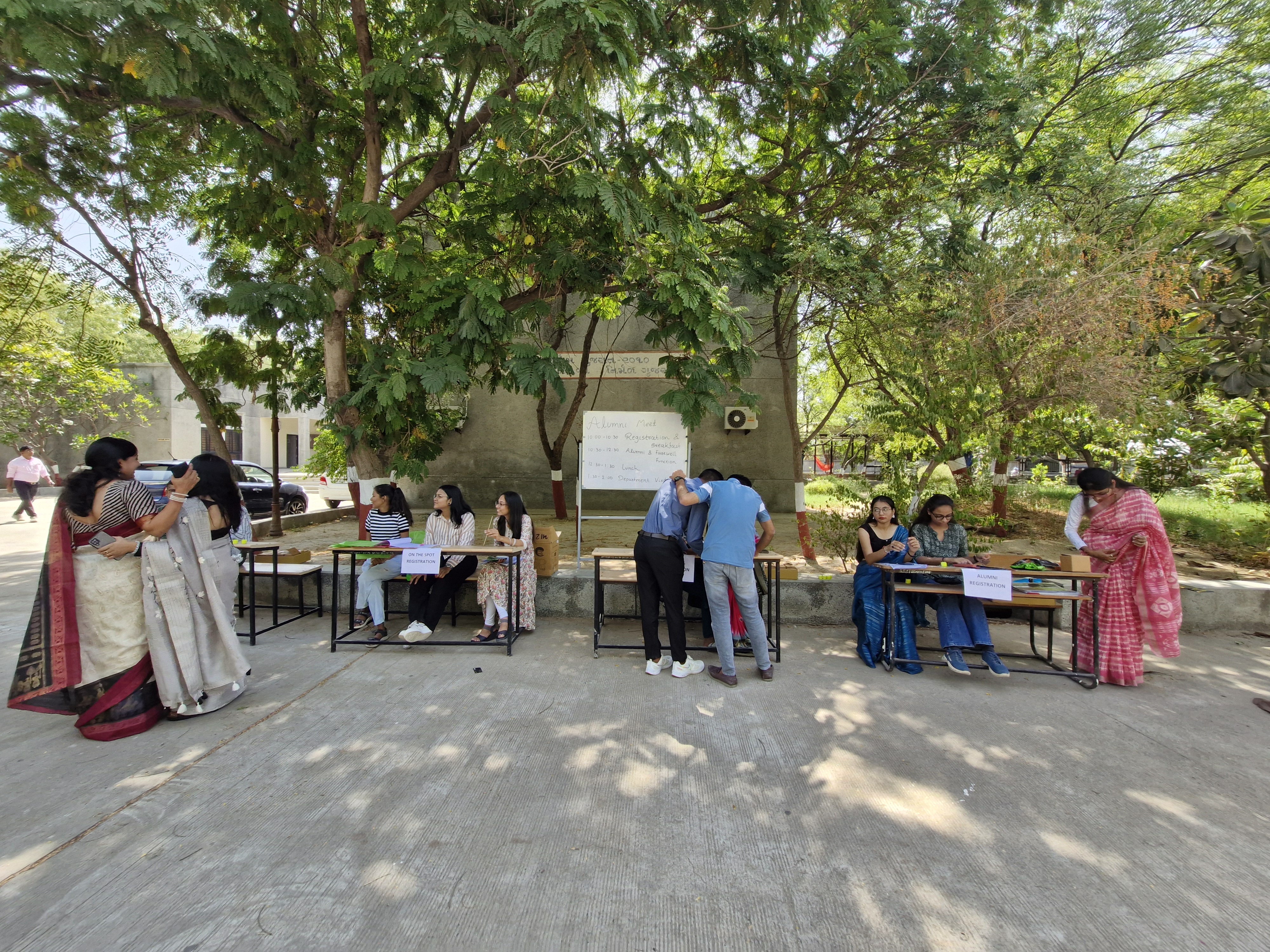 Event Image img-size