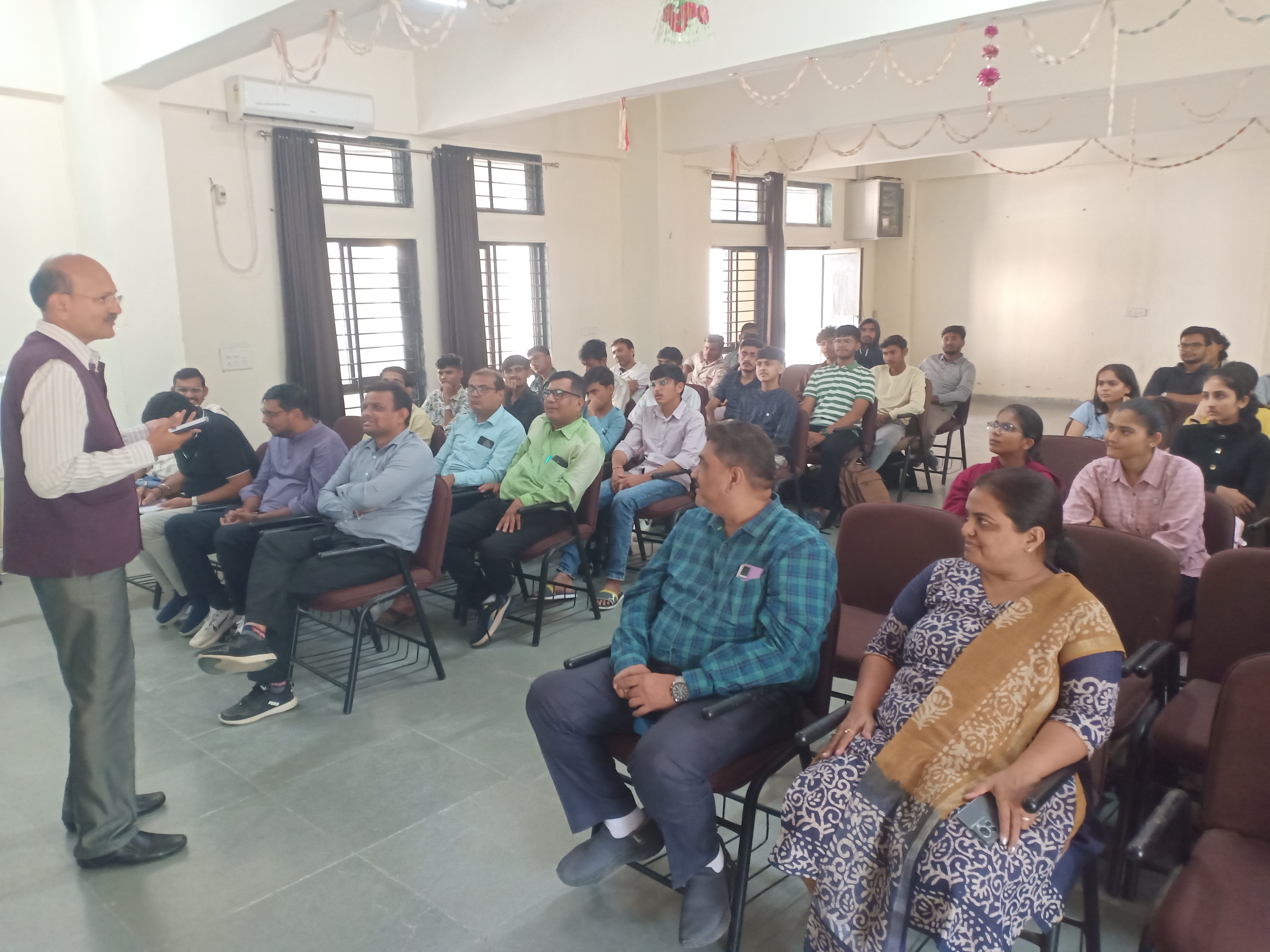 Event Image img-size
