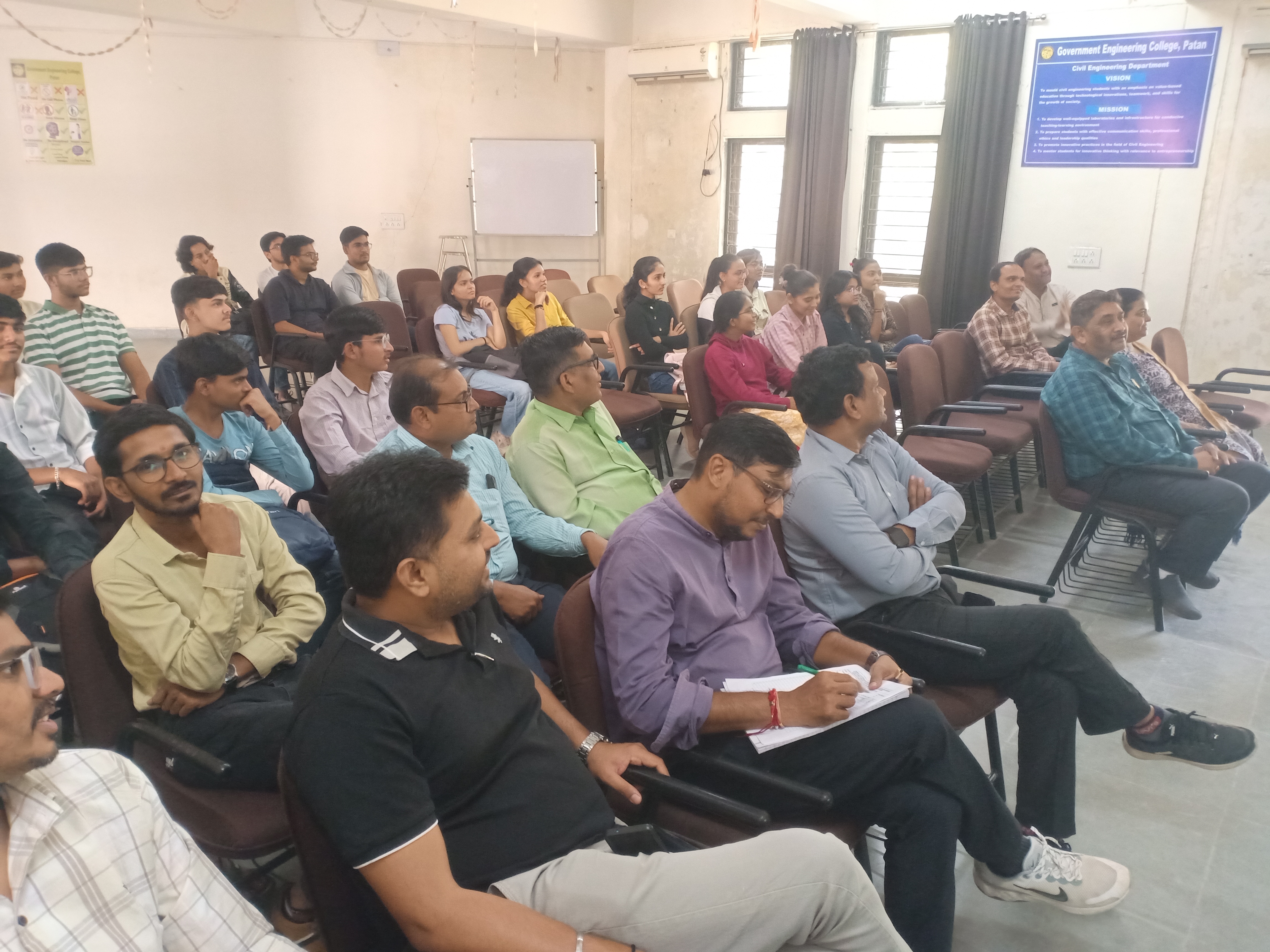 Event Image img-size