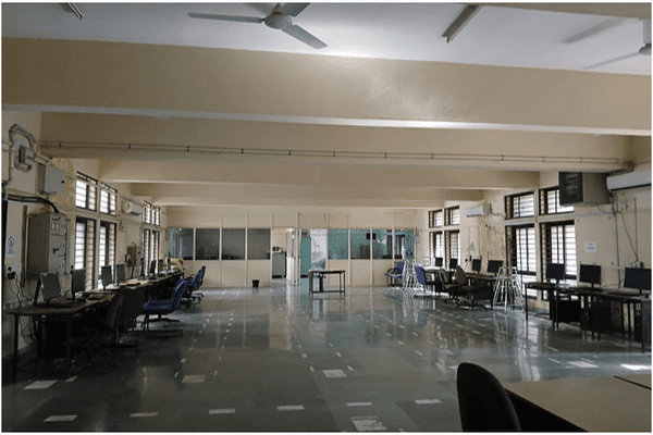 LAB-313  PROJECT  & INTERNET LAB