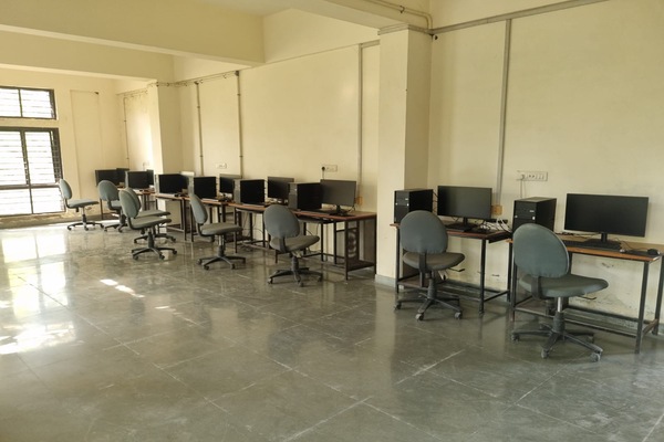 L 202 Simulation lab