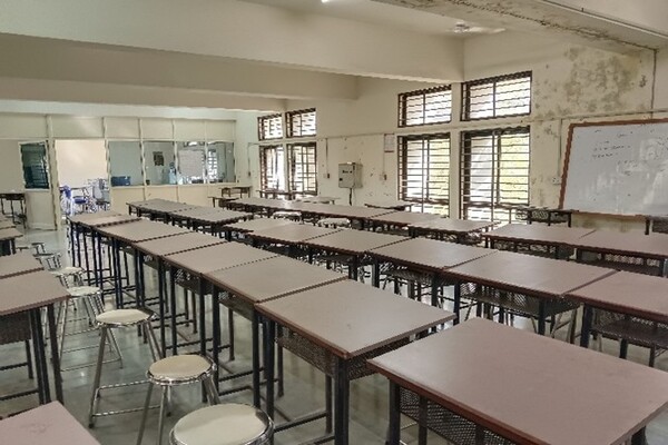 Engineering Graphics & Design