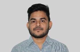 Prof. Divyeshkumar Bavisa