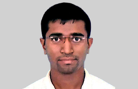 Prof. Narendrasinh Makvana