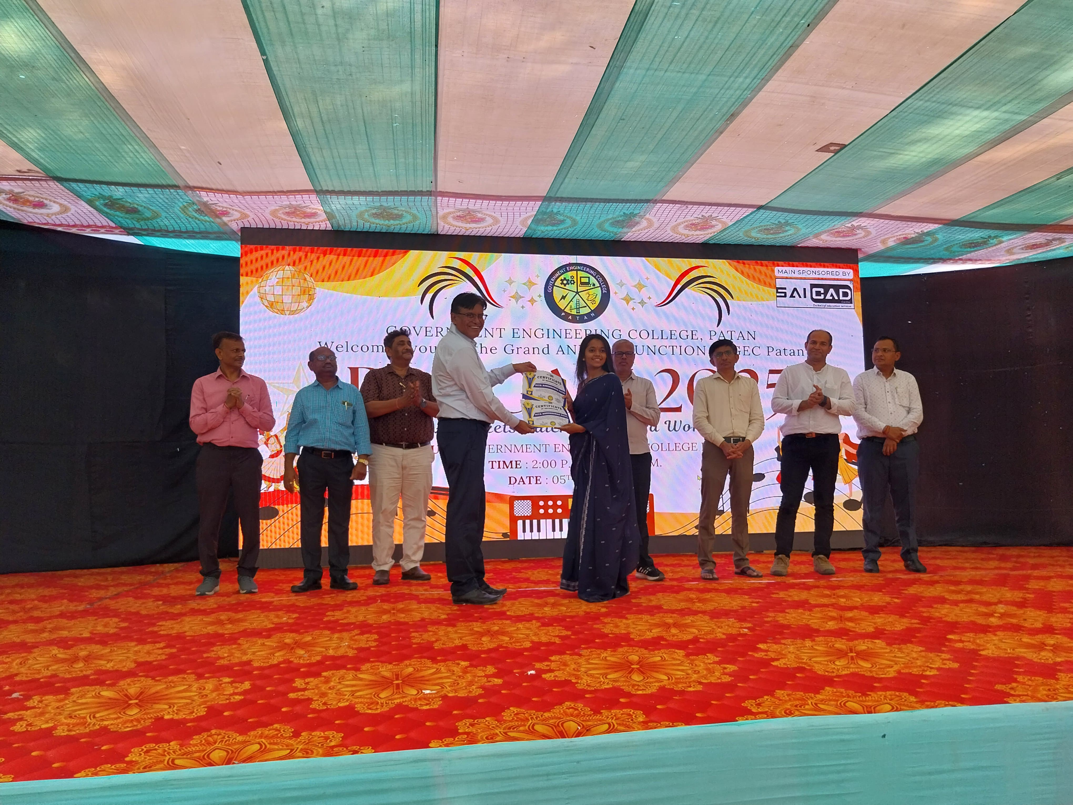 Event Image img-size