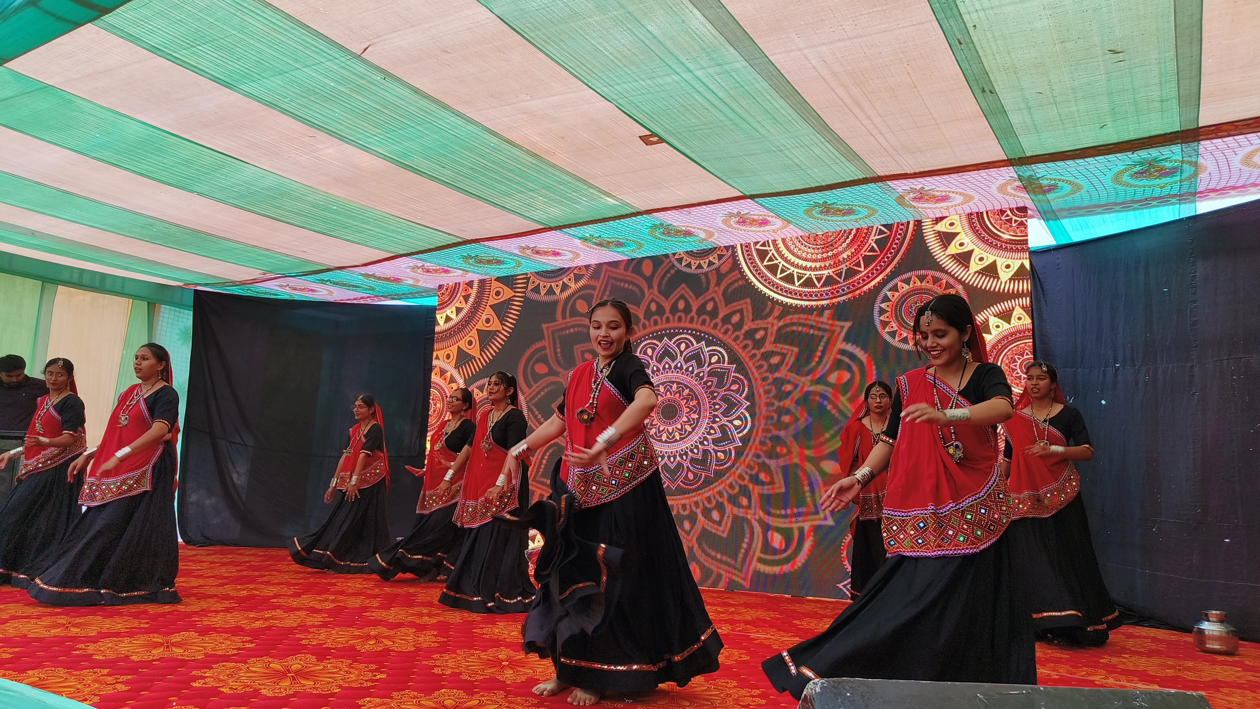 Event Image img-size