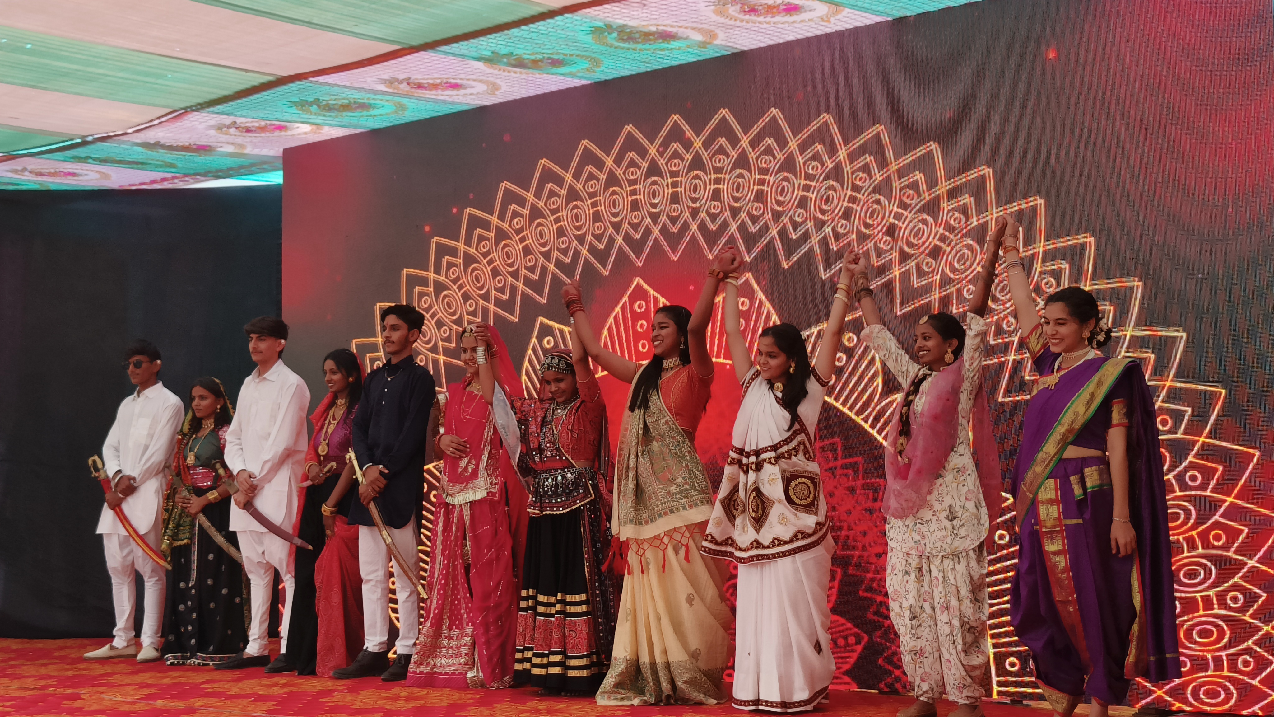 Event Image img-size
